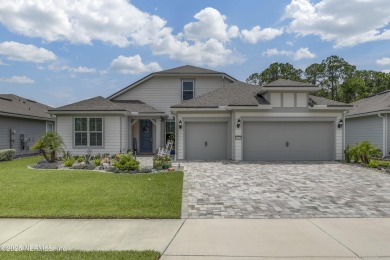 Beach Home For Sale in Jacksonville, Florida