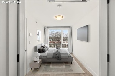 Beach Condo For Sale in Brooklyn, New York