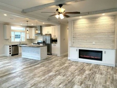 Beach Home For Sale in Vero Beach, Florida