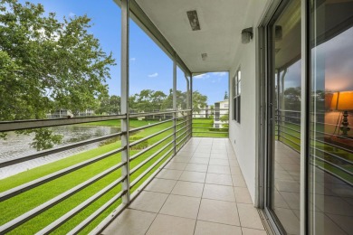 Beach Condo For Sale in Boca Raton, Florida