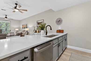 Beach Condo Sale Pending in Miramar Beach, Florida