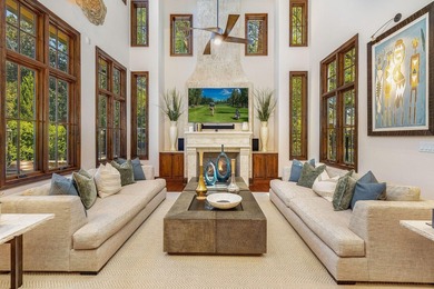 Beach Home For Sale in Miramar Beach, Florida
