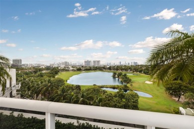 Beach Condo For Sale in Miami Beach, Florida