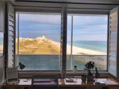 Beach Condo For Sale in Panama City Beach, Florida