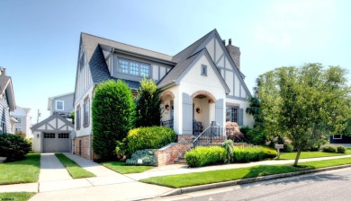 Beach Home Sale Pending in Margate, New Jersey