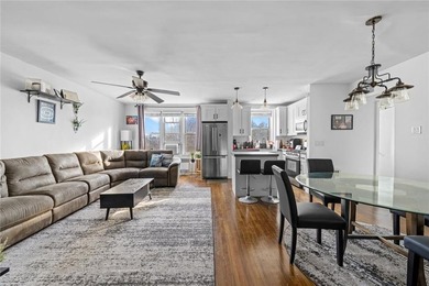 Beach Home For Sale in Brooklyn, New York