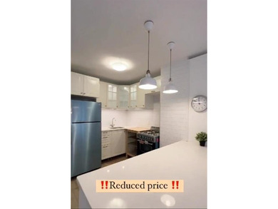 Beach Home For Sale in Brooklyn, New York
