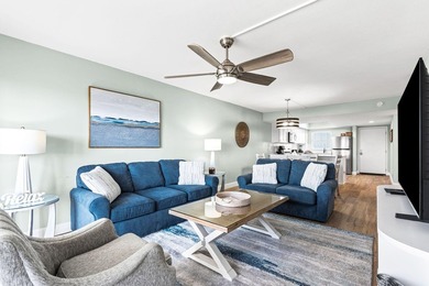 Beach Condo For Sale in Fort Walton Beach, Florida