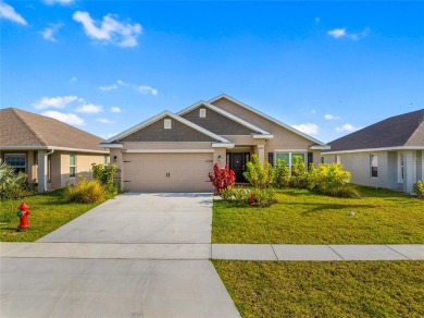Beach Home For Sale in Fort Pierce, Florida