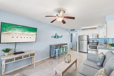 Beach Condo For Sale in Destin, Florida