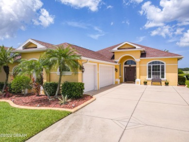 Beach Home Off Market in New Smyrna Beach, Florida