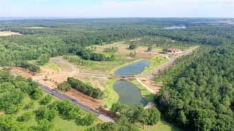 Beach Lot Off Market in Fairhope, Alabama