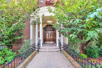 Beach Lot For Sale in Brooklyn, New York