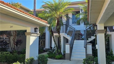 Beach Home For Sale in Bonita Springs, Florida