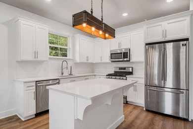 Beach Townhome/Townhouse For Sale in Pensacola, Florida