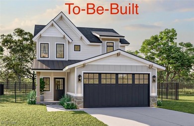 Beach Home For Sale in Mentor, Ohio