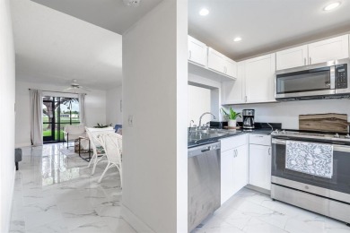 Beach Condo For Sale in Sunrise, Florida