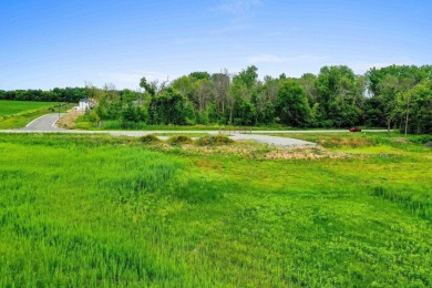 Beach Acreage For Sale in Green Bay, Wisconsin