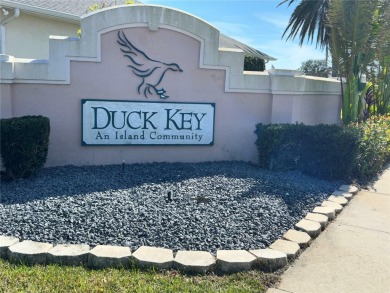 Beach Lot For Sale in North Port, Florida