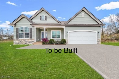 Beach Home For Sale in Perry, Ohio