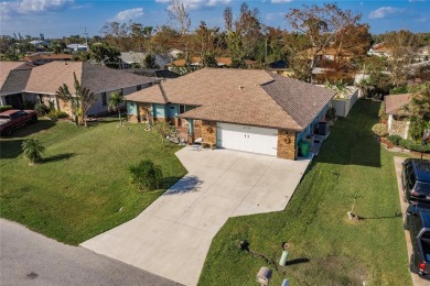 Beach Home For Sale in Punta Gorda, Florida