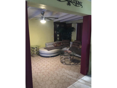 Beach Home Off Market in West Palm Beach, Florida
