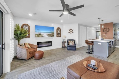 Beach Condo For Sale in Miramar Beach, Florida