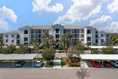 Beach Condo For Sale in Punta Gorda, Florida