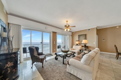 Beach Condo Off Market in Miramar Beach, Florida