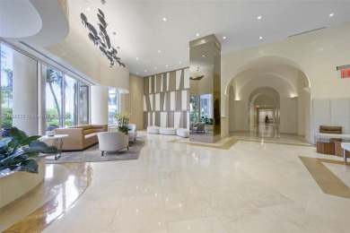 Beach Condo For Sale in Aventura, Florida