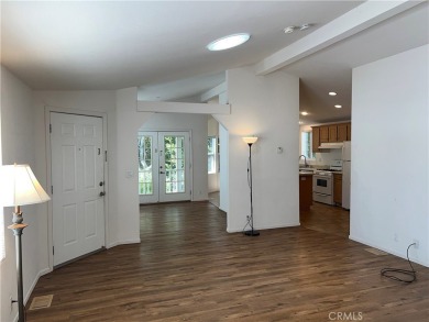 Beach Home Sale Pending in Cambria, California