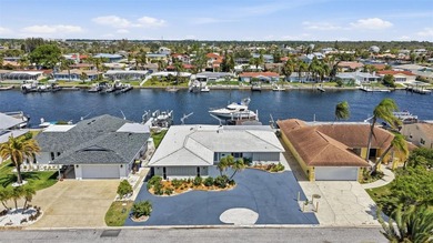 Beach Home For Sale in New Port Richey, Florida