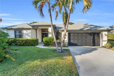 Beach Home For Sale in Naples, Florida