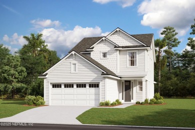 Beach Home For Sale in Ponte Vedra, Florida