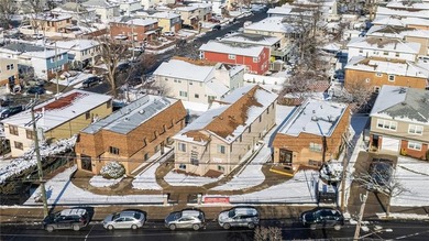 Beach Commercial For Sale in Staten  Island, New York