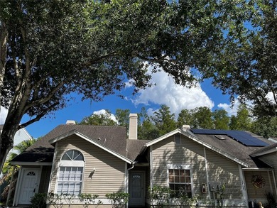 Beach Townhome/Townhouse For Sale in Tampa, Florida