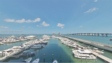 Beach Condo For Sale in Miami, Florida