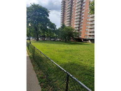 Beach Home For Sale in Brooklyn, New York