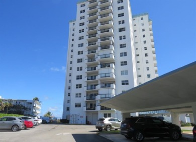 Beach Condo For Sale in Pompano Beach, Florida