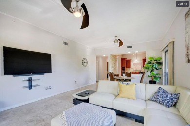 Beach Condo For Sale in West Palm Beach, Florida