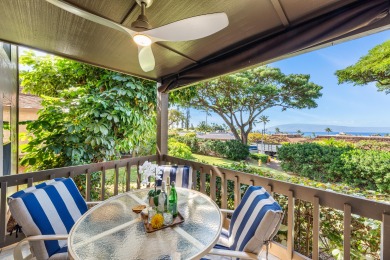 Vacation Rental Beach Condo in Lahaina, HI