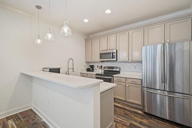 Beach Home For Sale in Santa Rosa Beach, Florida