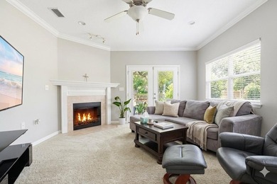 Beach Home For Sale in Fort Walton Beach, Florida