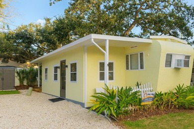 Beach Home For Sale in Largo, Florida