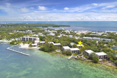 Beach Condo For Sale in Key Largo, Florida