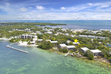 Beach Condo Off Market in Key Largo, Florida