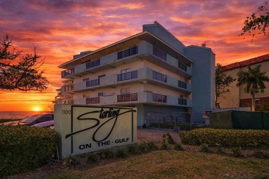 Beach Condo For Sale in Tierra Verde, Florida