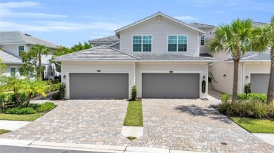 Beach Condo For Sale in Punta Gorda, Florida