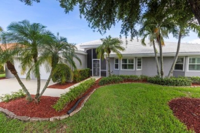 Beach Home For Sale in Port Saint Lucie, Florida