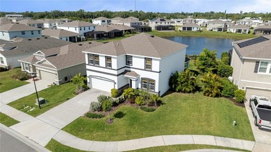 Beach Home Sale Pending in Bradenton, Florida